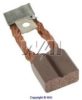 MACK 21321906988 Carbon Brush, starter